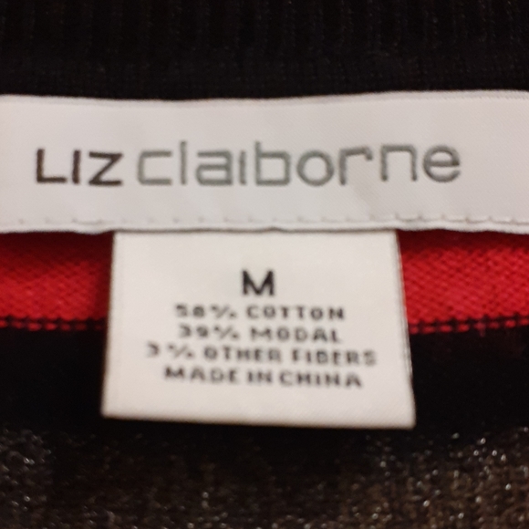 Blouse - Picture 3 of 4